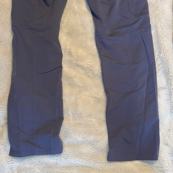 🚩SOLD🚩 - Picture 9 of 14